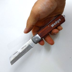 چاقوی پیوند ولگا مدل TG039
